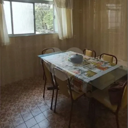 Casa à venda na Mooca 191m² - 4 dormitórios e 6 vagas