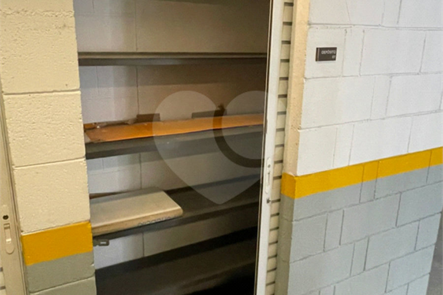 Apartamento à venda com 3 quartos, sendo 1 suíte, em Tucuruvi, São Paulo, SP