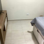 Casa à venda, 139 m² por R$ 890.000,00 - Aparecida - Santos/SP