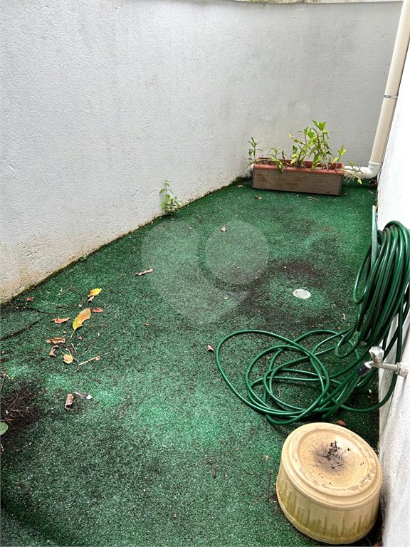 Casa à venda com 2 suítes no condomínio Residencial, Mogi das Cruzes - SP