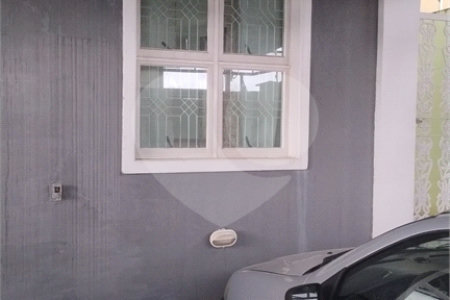 Casa à venda com 3 suítes em Jardim Pires de Mello, Sorocaba, SP