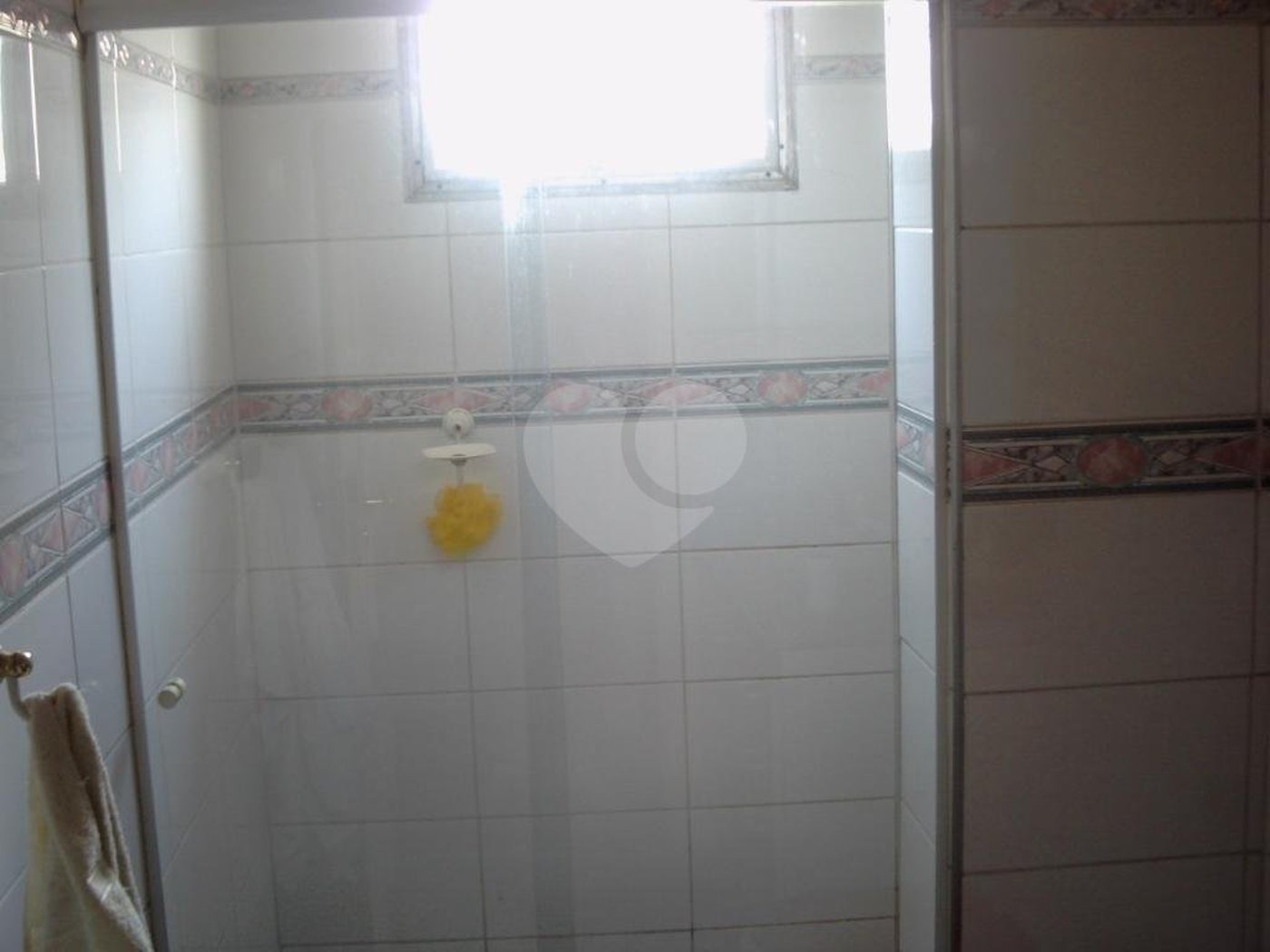 Apartamento à venda com 3 quartos, sendo 1 suíte, em Santana, São Paulo, SP
