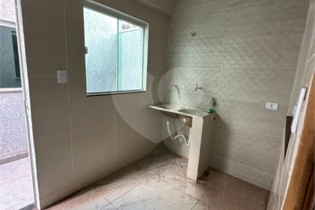 Casa à venda com 3 quartos, sendo 2 suítes, em Residencial Ponta Porã I, Ponta Porã, MS