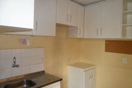 Casa Térrea à venda com 2 quartos em Vila Suzana, São Paulo, SP
