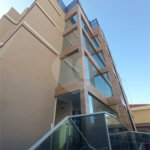 Casa à venda com 2 quartos no condomínio Residencial Aragão, São Paulo - SP