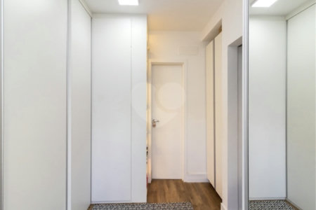 Apartamento à venda com 2 quartos, sendo 1 suíte, em Vila Leopoldina, São Paulo, SP