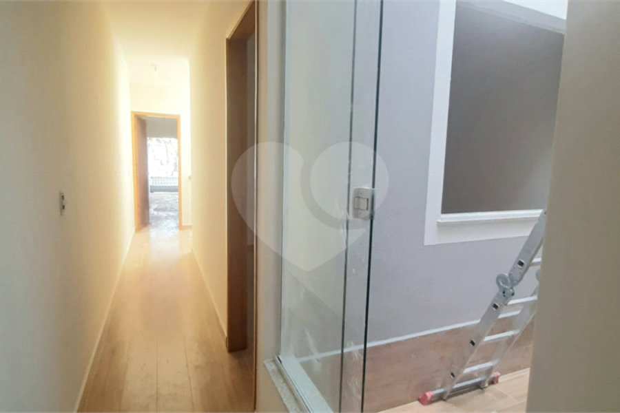 Sobrado à venda com 3 quartos, sendo 1 suíte, em Tremembé, São Paulo, SP