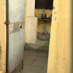 Sobrado à venda com 5 quartos em Vila Marari, São Paulo, SP