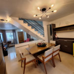 Casa à venda com 3 quartos, sendo 1 suíte, no condomínio Res San Raphael, São Paulo - SP