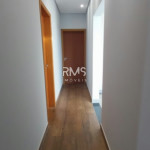 Casa à venda com 3 suítes no condomínio Residencial Saint Paul, Itu - SP