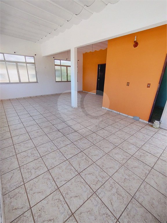 Casa à venda com 2 quartos em Campo Grande, Rio de Janeiro, RJ