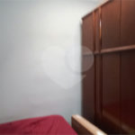 Sobrado à venda com 4 quartos, sendo 1 suíte, em Vila Dom Pedro Ii, São Paulo, SP