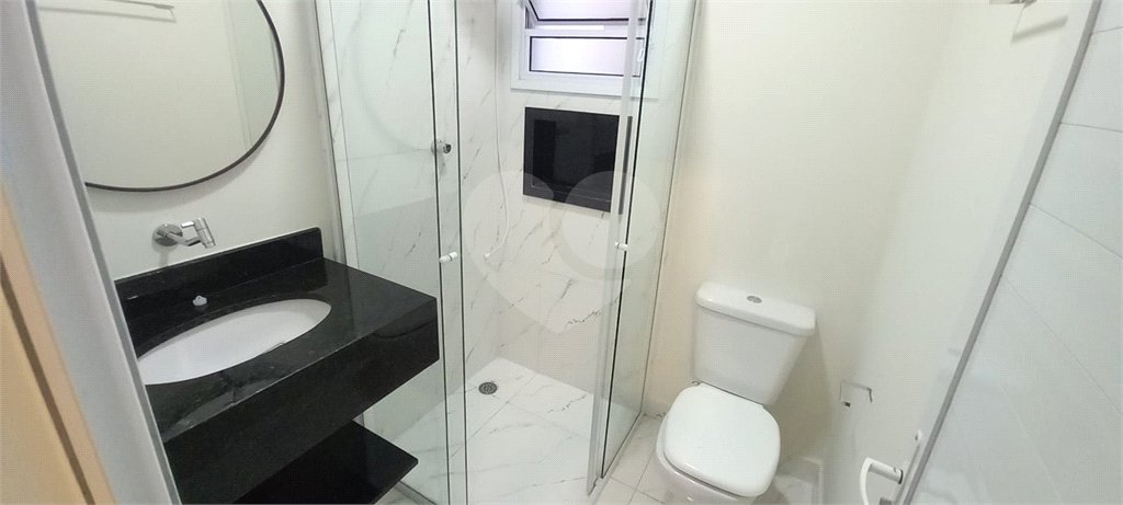 Apartamento para alugar com 1 quarto em Jardim Mangalot, São Paulo, SP