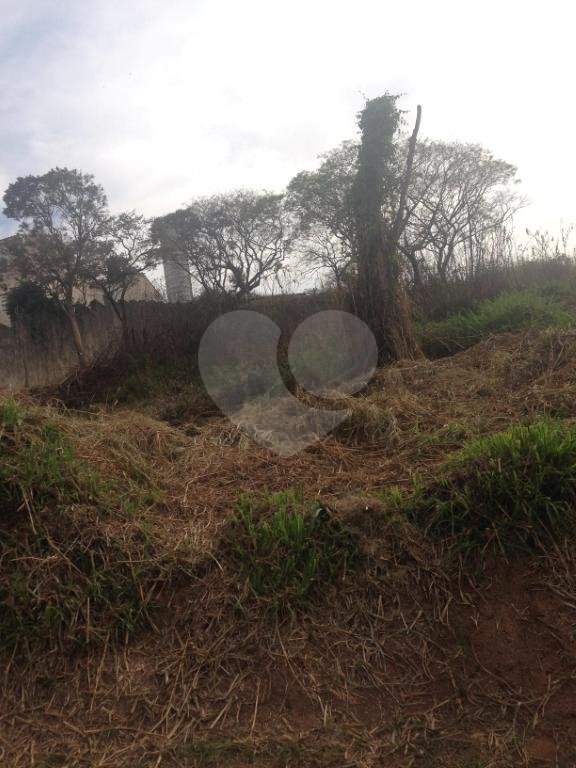Terreno à venda no condomínio Xxxx, São Paulo - SP