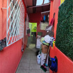 Casa de Vila à venda com 2 quartos em Vila Mazzei, São Paulo, SP