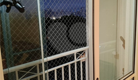 Apartamento à venda com 2 quartos, sendo 1 suíte, em Vila Guilherme, São Paulo, SP