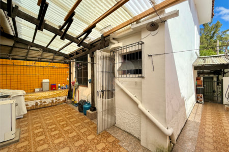 Casa à venda com 2 quartos em Brooklin, São Paulo, SP