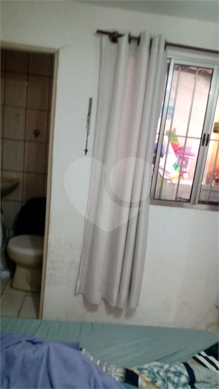 Casa Térrea à venda com 3 quartos, sendo 1 suíte, em Tucuruvi, São Paulo, SP