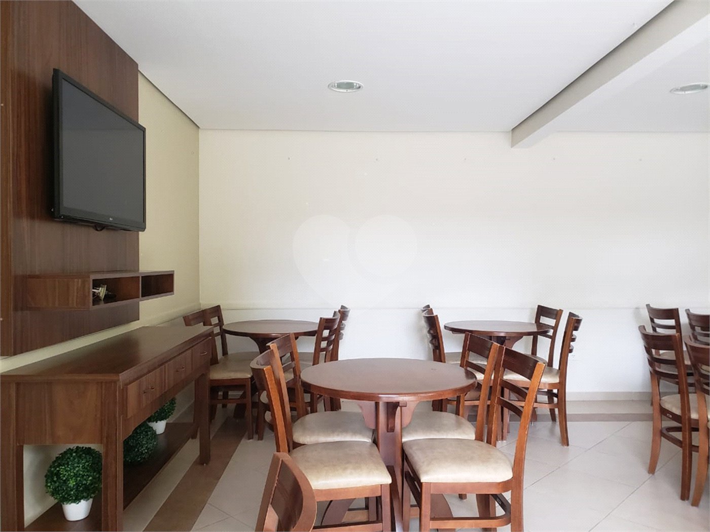 Apartamento à venda com 3 quartos, sendo 1 suíte, em Mandaqui, São Paulo, SP