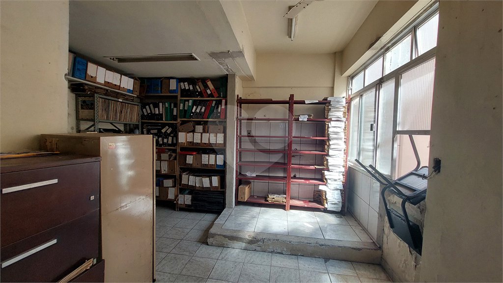 Sala à venda no Centro, Rio de Janeiro, RJ