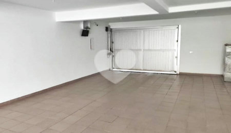 Casa à venda com 4 quartos, sendo 1 suíte,  em Casa Verde, São Paulo, SP