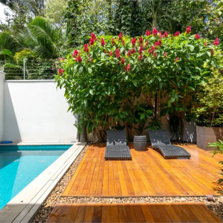 Casa à venda com 3 suítes em Retiro Morumbi, São Paulo, SP