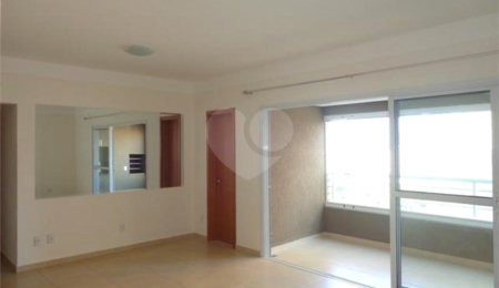 Apartamento à venda com 3 quartos, sendo 1 suíte,  em Jardim Paulista, Ribeirão Preto, SP
