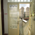 Sobrado à venda com 4 quartos, sendo 2 suítes, em Casa Verde, São Paulo, SP