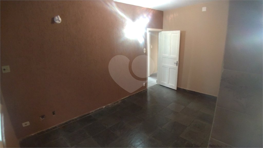 Casa Térrea à venda com 3 quartos, sendo 1 suíte, em Horto, São Paulo, SP