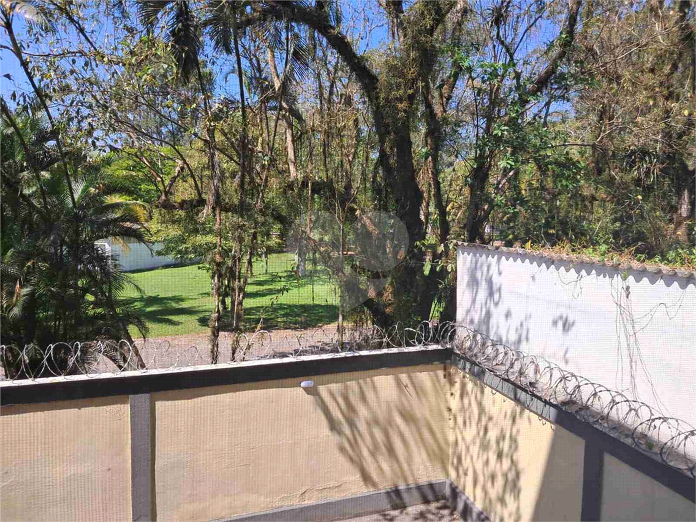 Apartamento à venda com 2 quartos, sendo 1 suíte, em Vargem Grande, Rio de Janeiro, RJ