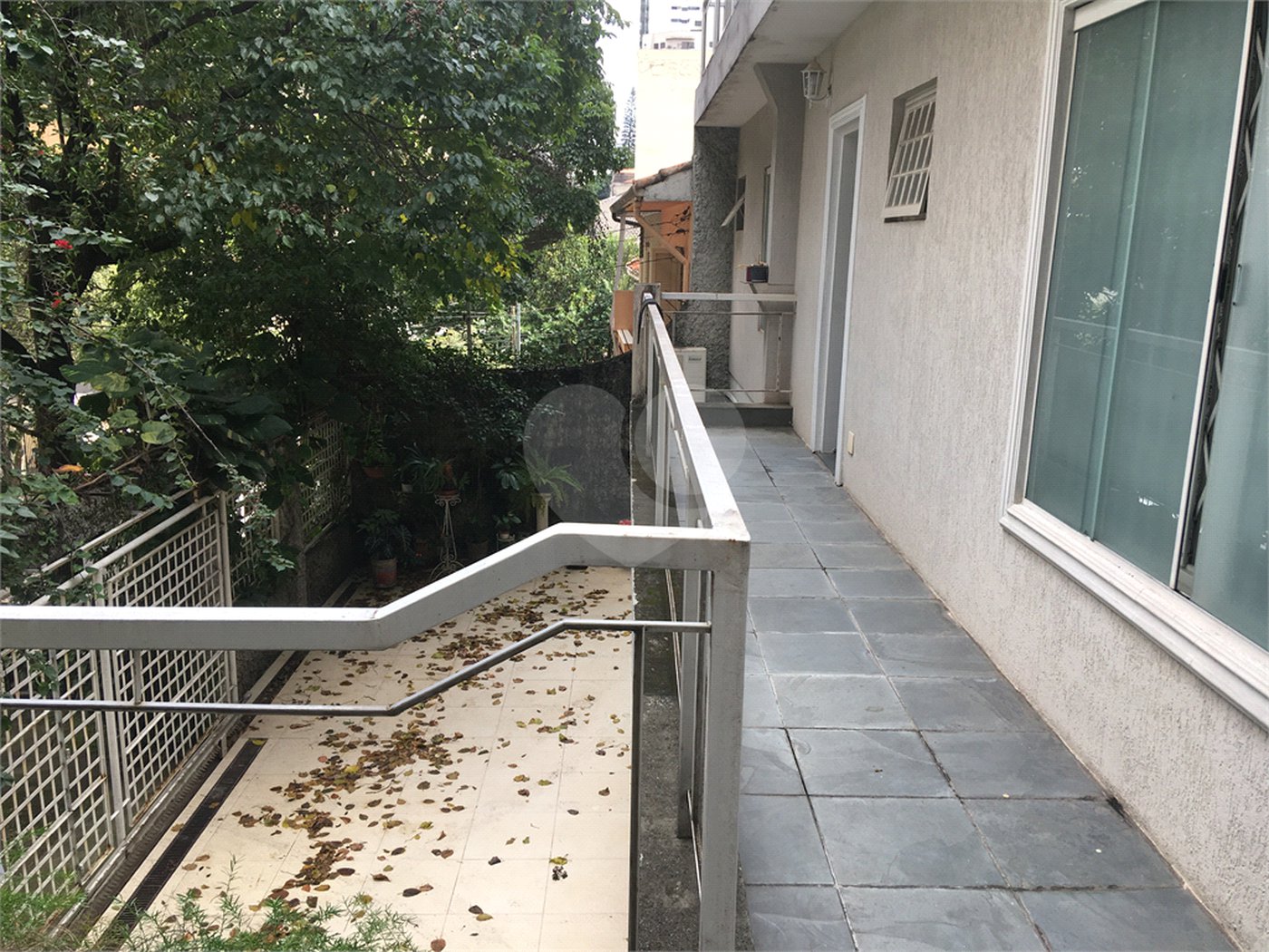 Salão à venda em Perdizes, São Paulo, SP