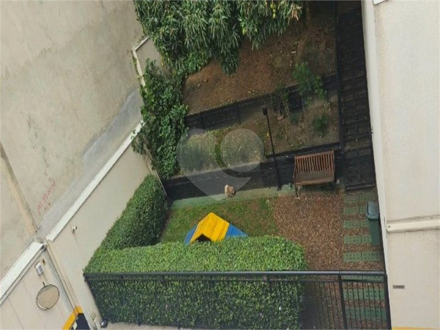 Apartamento à venda com 2 quartos, sendo 1 suíte, em Santana, São Paulo, SP