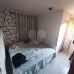 Casa à venda com 4 quartos, sendo 1 suíte, em Capela, Vinhedo, SP