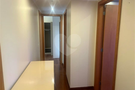 Apartamento para alugar com 3 quartos, sendo 2 suítes, em Jardim Paulista, São Paulo, SP