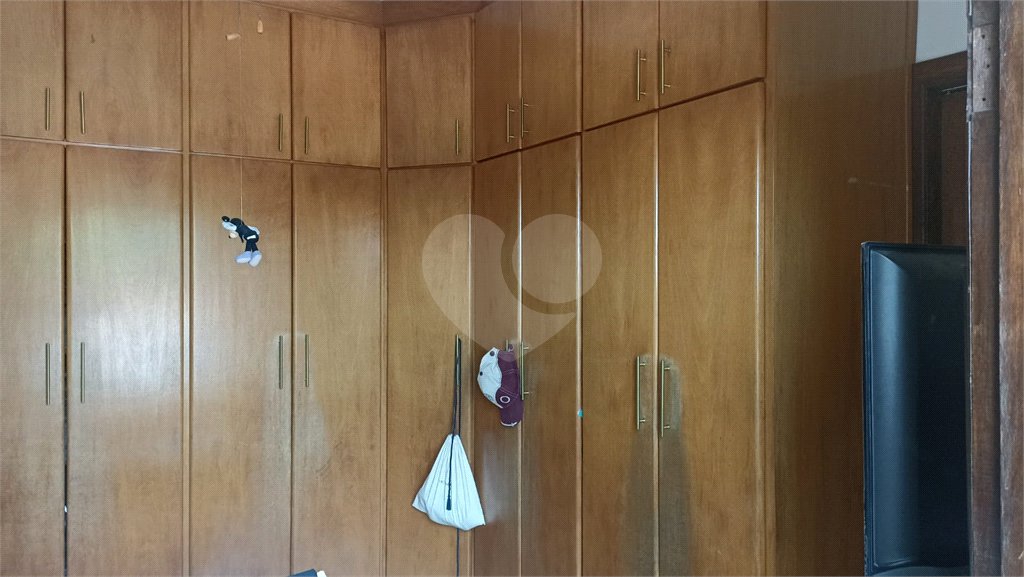 Casa à venda com 4 quartos, sendo 1 suíte, em Vila Guilherme, São Paulo, SP