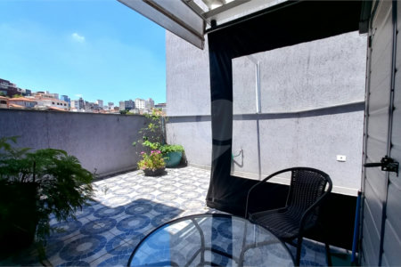 Casa à venda com 3 quartos, sendo 1 suíte, em Jardim Franca, São Paulo, SP
