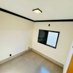Casa à venda com 3 quartos, sendo 1 suíte,  no condomínio Cerejeiras, Araçoiaba da Serra - SP