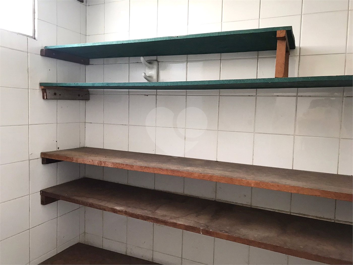 Apartamento à venda com 2 quartos em Vila Leopoldina, São Paulo, SP