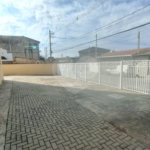 Apartamento à venda com 1 quarto em Aparecidinha, Sorocaba, SP