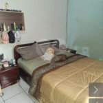 Casa à venda com 5 quartos, sendo 2 suítes, em Parque Maria Helena, Suzano, SP