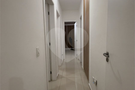 Apartamento à venda ou para alugar com 3 quartos, sendo 1 suíte, em Vista Alegre, Vinhedo, SP