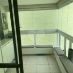 Apartamento à venda com 2 quartos em Aclimação, São Paulo, SP