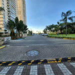 Apartamento à venda com 3 quartos, sendo 1 suíte, em Jardim Olympia, São Paulo, SP