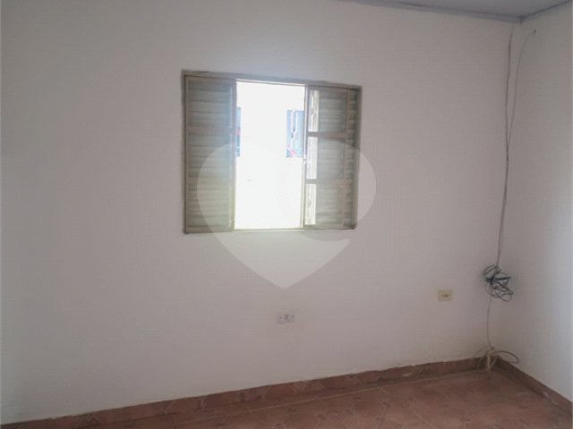Casa à venda com 2 quartos no Centro, Mairiporã, SP