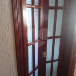 Apartamento à venda com 3 quartos, sendo 1 suíte, em Freguesia do Ó, São Paulo, SP