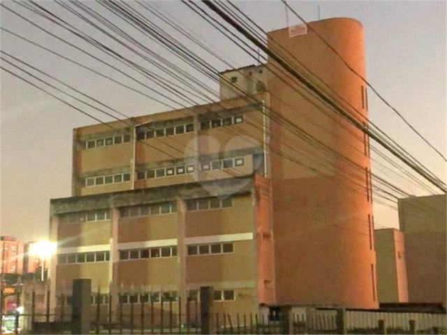 Prédio à venda ou para alugar em Vila Sônia, São Paulo, SP