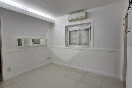 Casa à venda ou para alugar com 5 quartos, sendo 4 suítes,  em Santa Rosa, Vinhedo, SP