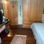 Apartamento à venda com 3 quartos, sendo 1 suíte,  em Vila Santo Estéfano, São Paulo, SP