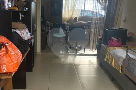 Sobrado à venda com 3 quartos, sendo 1 suíte, em Vila Augusta, Guarulhos, SP