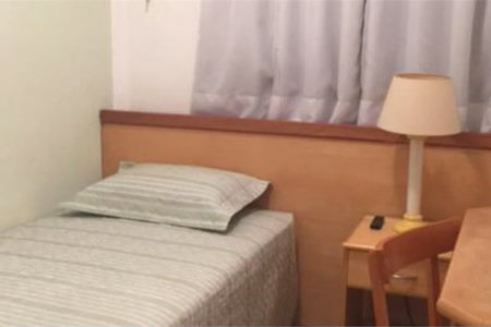 Apartamento à venda com 2 suítes em Cidade Monções, São Paulo, SP